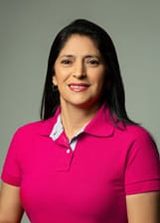 Leilza