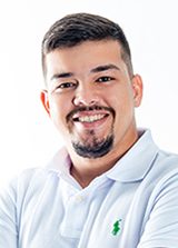 Tiago de Berg