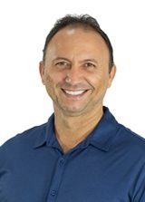 Gustavo