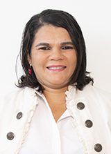 Sandra Teixeira