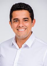 Daniel Irmão de Douglas Jr
