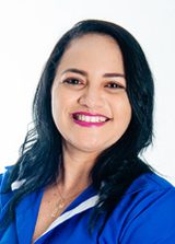Professora Elizangela