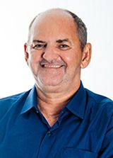 Arimatéia de Salina