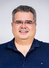 André Miranda