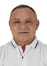 Antônio Carlos