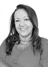 Daguia Arara