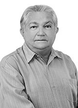 Zé Wilson