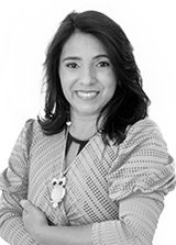 Silvia de Titica