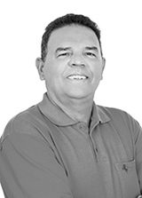 Alcides Petrópolis
