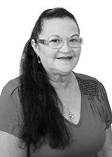 Lourdes Braz
