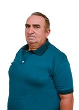 Manoel Branco
