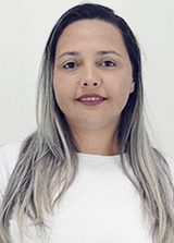 Nega de Fabinho
