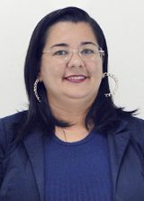 Angelica de Ze da Farmacia