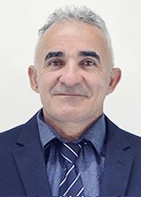 Sergio Reis