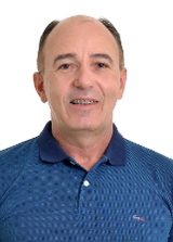 Marcio da Bica