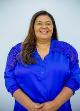 Neguinha de Dedê