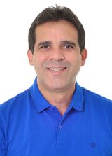 Professor Afranio