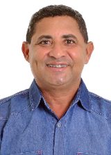 Alcivan Paulino