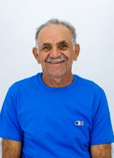 Chico Delfino