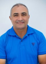 Toinho de Geraldo