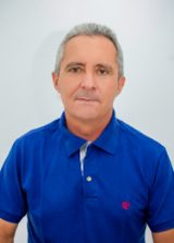 Ecimar de Euclides