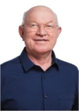 Marcão