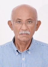 Mael Querino
