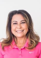 Rosa Costa