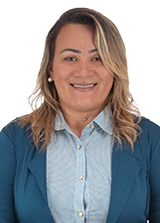 Roberta Martins
