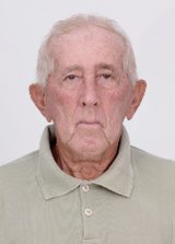 Chico Ivo