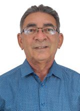 Pedro Alves