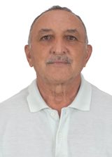 Gilmar Gomes