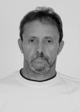 Joca de Ozir