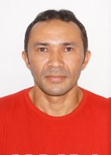 Cristovão do Contador
