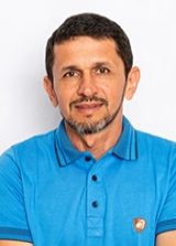 Magnus Lopes