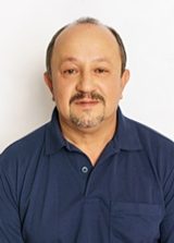Manoel Pinto