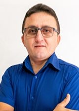 Jonacir