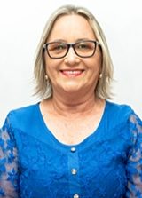 Marluce Paulino