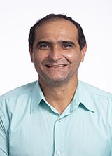 Erinaldo Martins