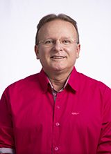 Paulinho Nobre