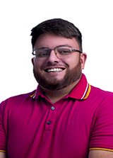 Pascoal Nobre