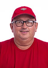Neto de Braz