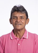 Nego Assis