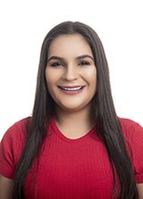 Lilica de Nilsão
