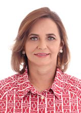 Miúda