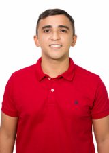 Bebeto Diniz