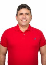 Zé Paulo