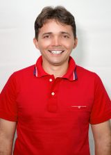 Júnior de Zé Dantas