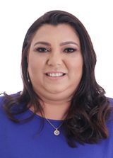 Luciana