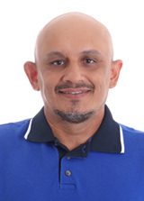 Joãozinho da Mercedinha